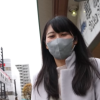 Thumbnail of related posts 112