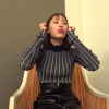 Thumbnail of related posts 137