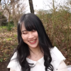 Thumbnail of related posts 150