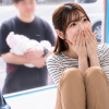 Thumbnail of related posts 179