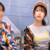Thumbnail of related posts 099