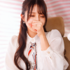 Thumbnail of related posts 079